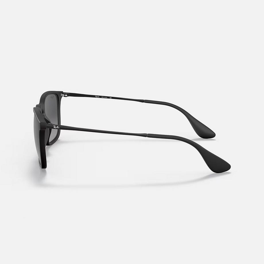 Ray-Ban Chris Square Occhiali da Sole  