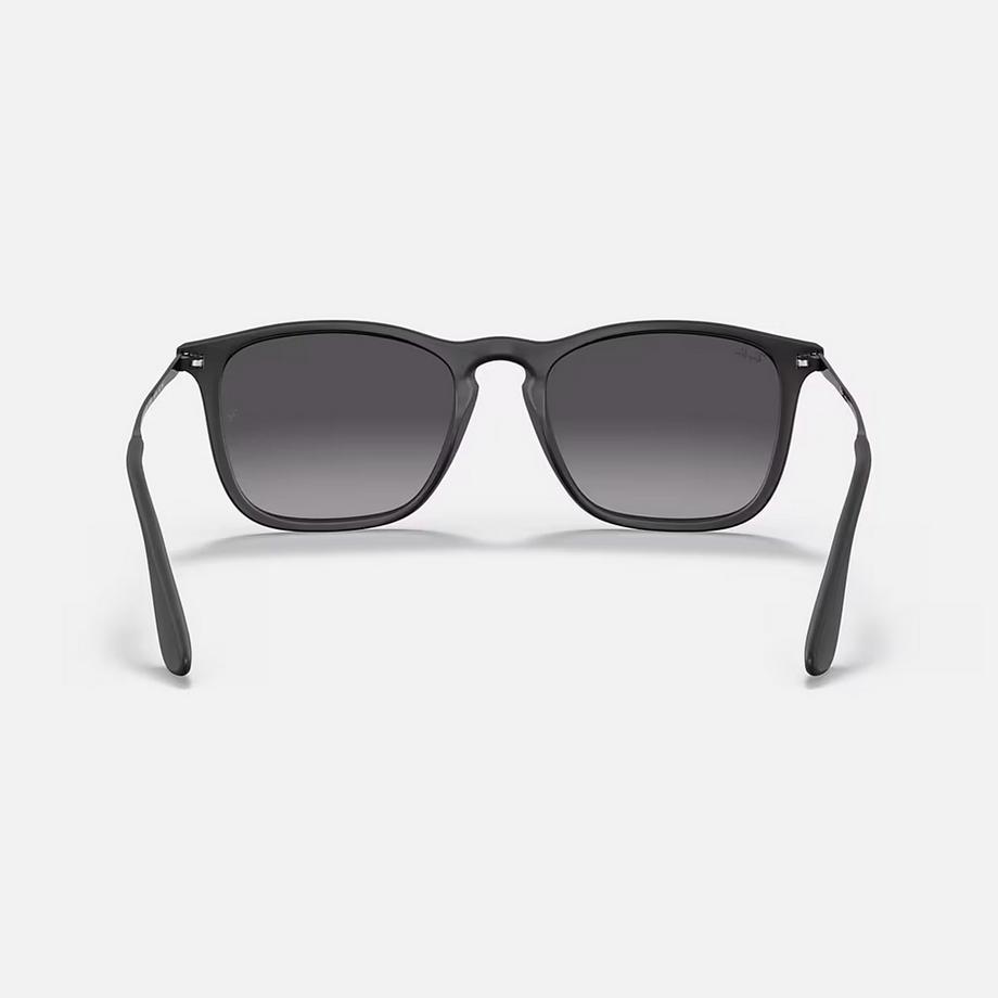 Ray-Ban Chris Square Occhiali da Sole  