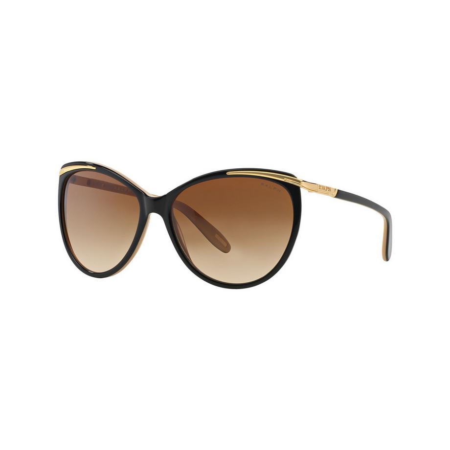 Ralph RA5150 Schmetterling Sonnenbrille  