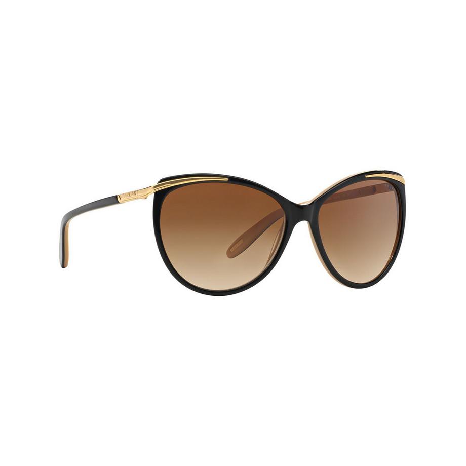 Ralph RA5150 Schmetterling Sonnenbrille  