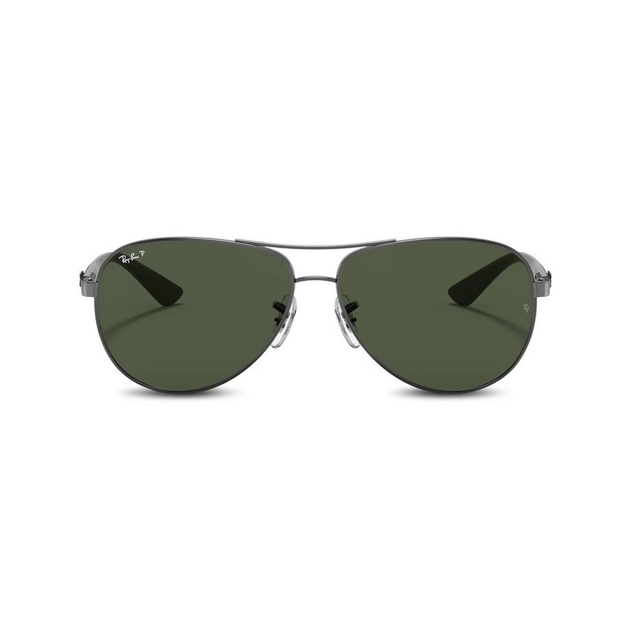Ray-Ban RB 8313 Occhiali da sole Aviator  