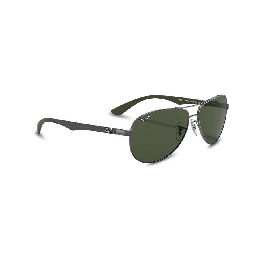 Ray-Ban RB 8313 Occhiali da sole Aviator  