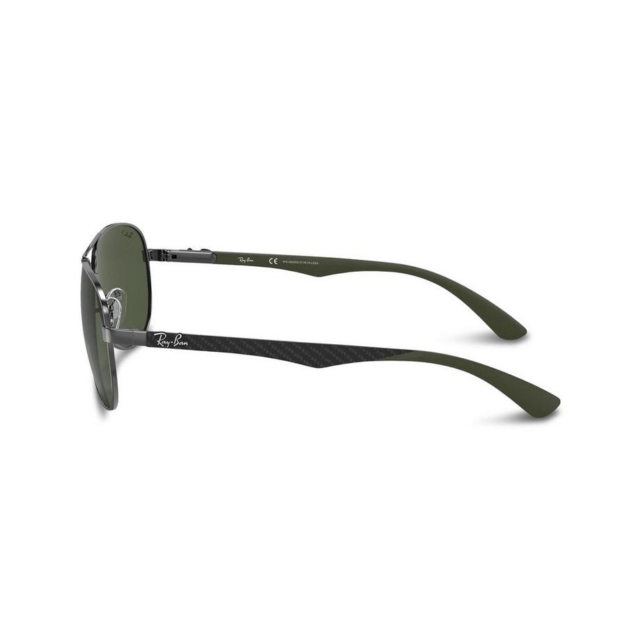 Ray-Ban RB 8313 Occhiali da sole Aviator  