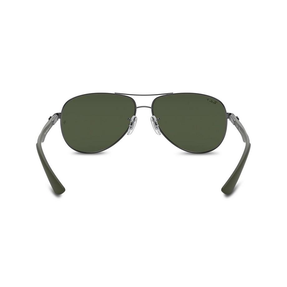 Ray-Ban RB 8313 Occhiali da sole Aviator  
