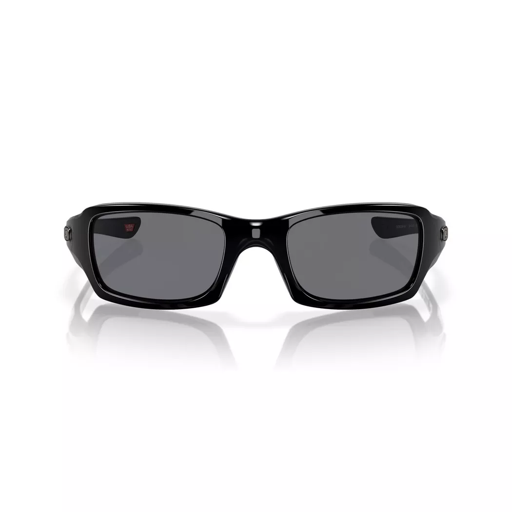 Lunettes de soleil Oakley Fives squared OO 9238 (923804) 9238 04 Homme