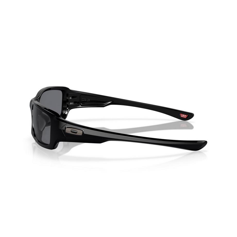 OAKLEY  SUNGL0OO9238 