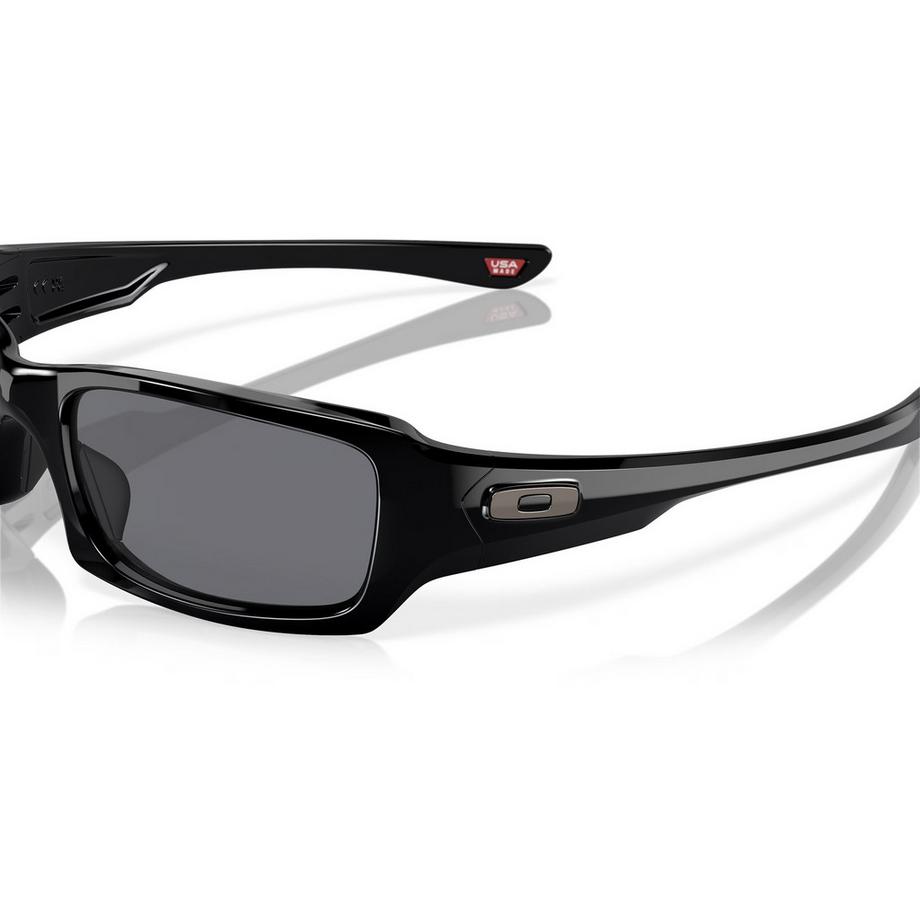 OAKLEY  SUNGL0OO9238 