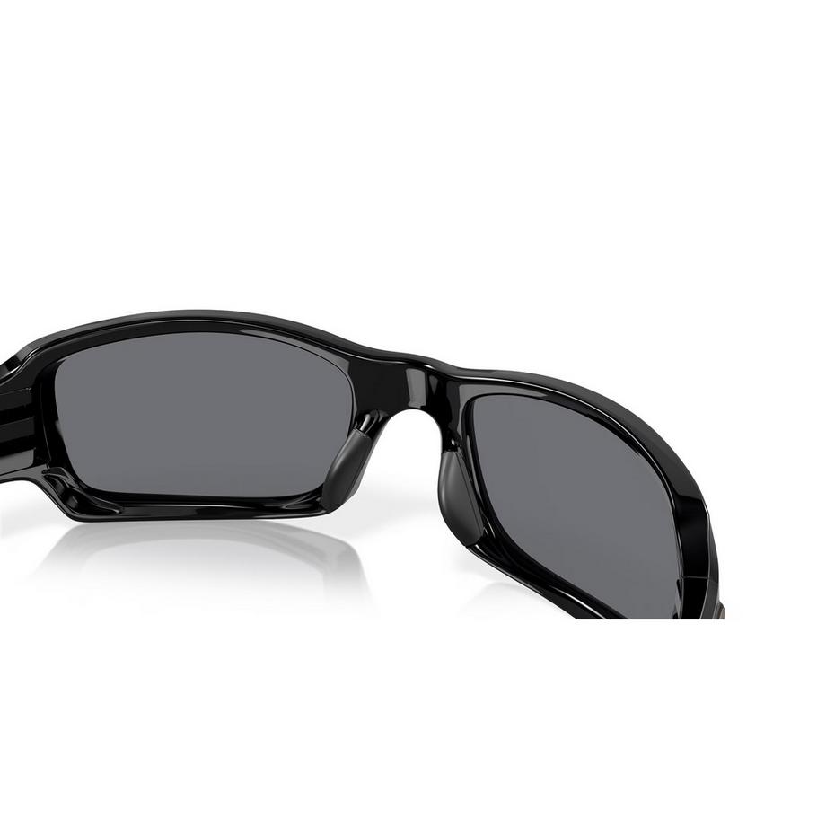 OAKLEY  SUNGL0OO9238 