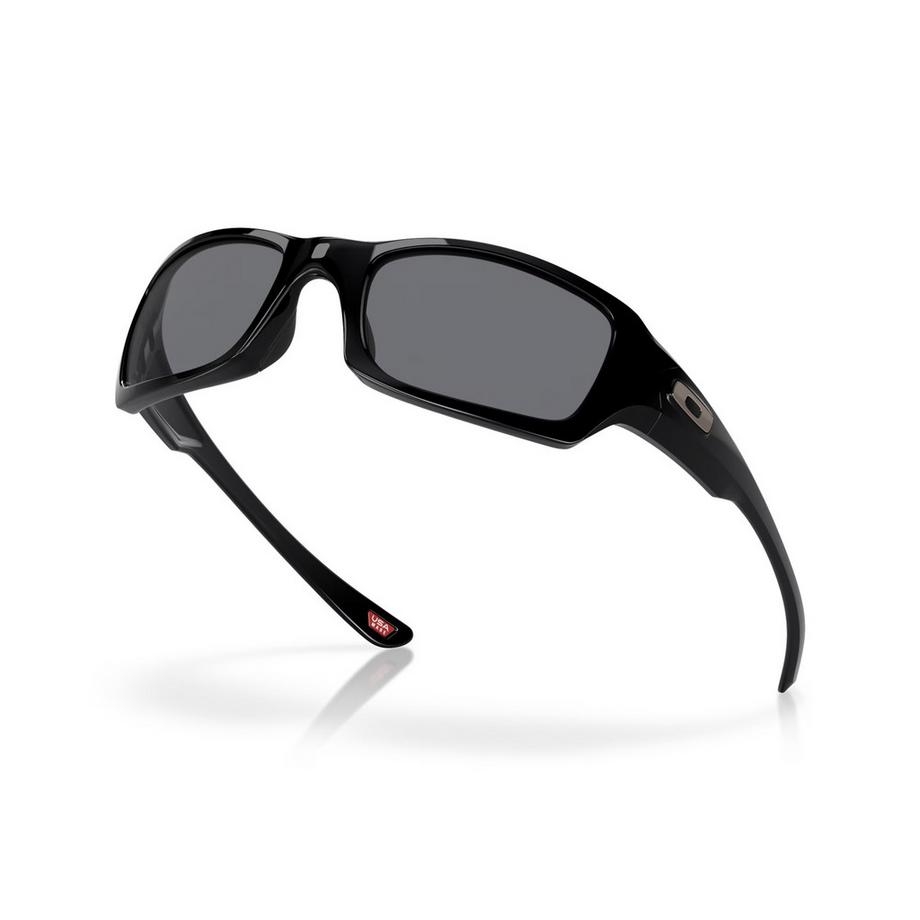 OAKLEY  SUNGL0OO9238 