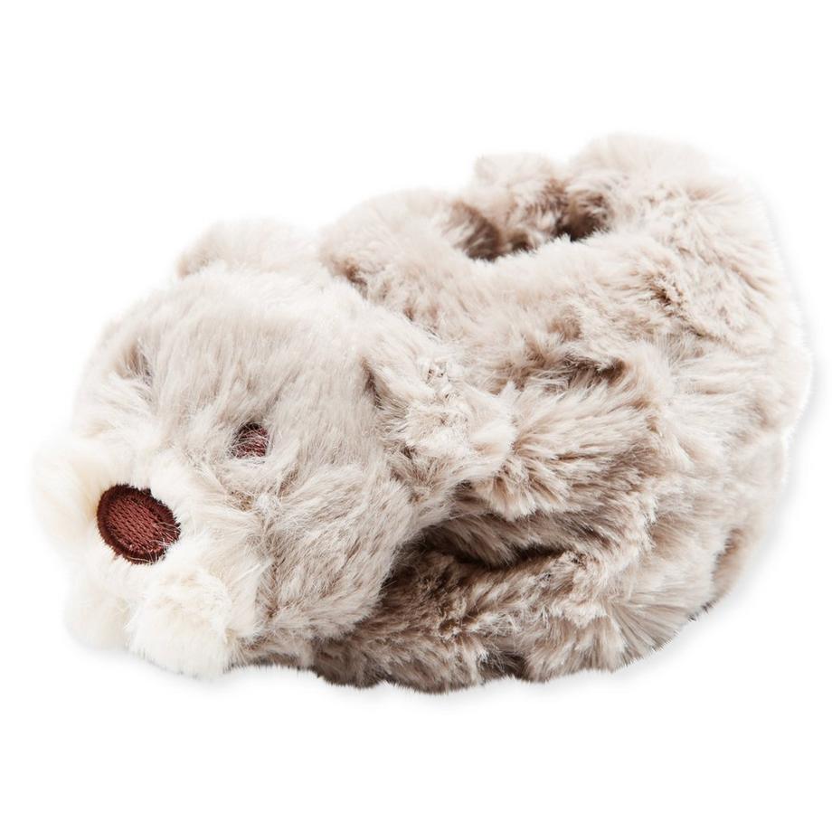 Manor Baby  Krabbelschuhe 