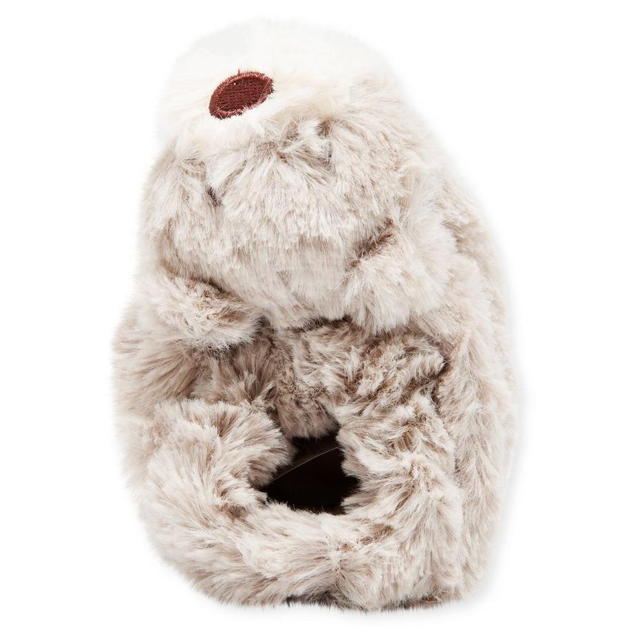 Manor Baby  Krabbelschuhe 