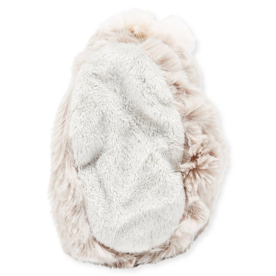 Manor Baby  Krabbelschuhe 