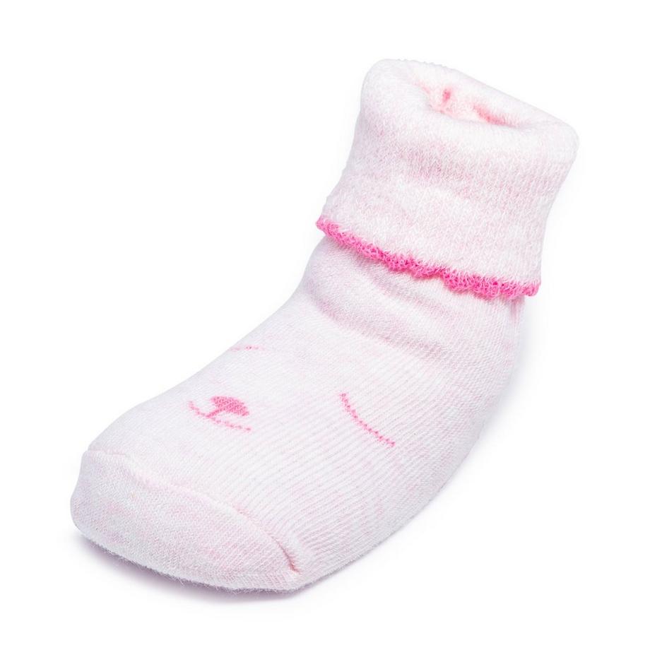 Manor Baby  Chaussons enfant 