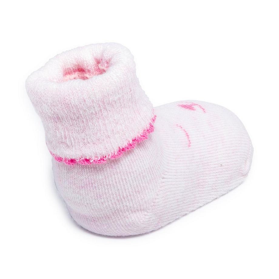 Manor Baby  Chaussons enfant 