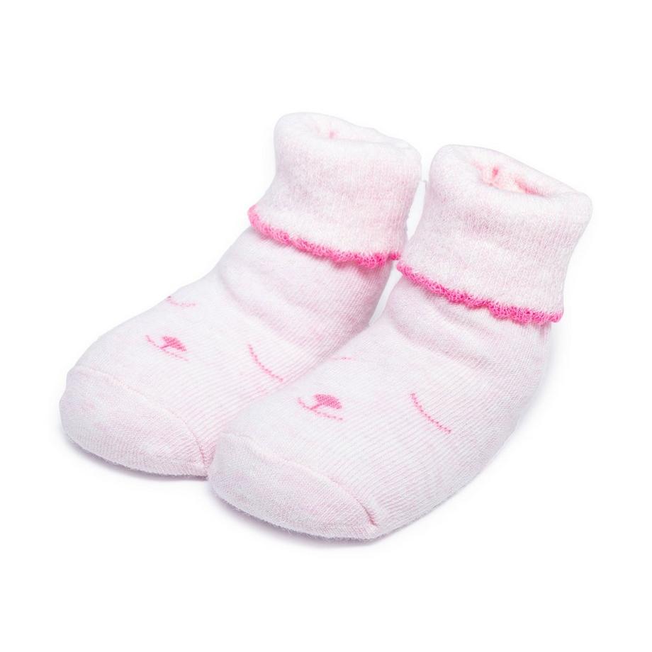 Manor Baby  Chaussons enfant 
