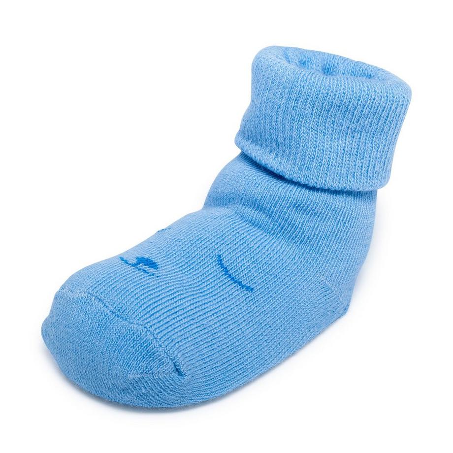 Manor Baby  Chaussons enfant 