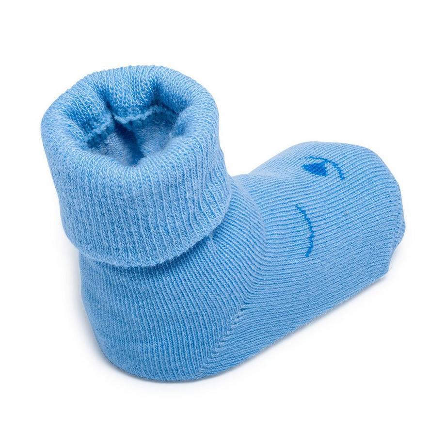 Manor Baby  Chaussons enfant 