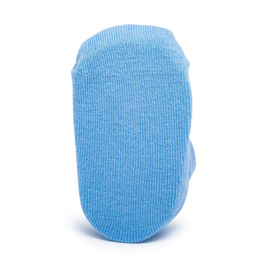 Manor Baby  Chaussons enfant 