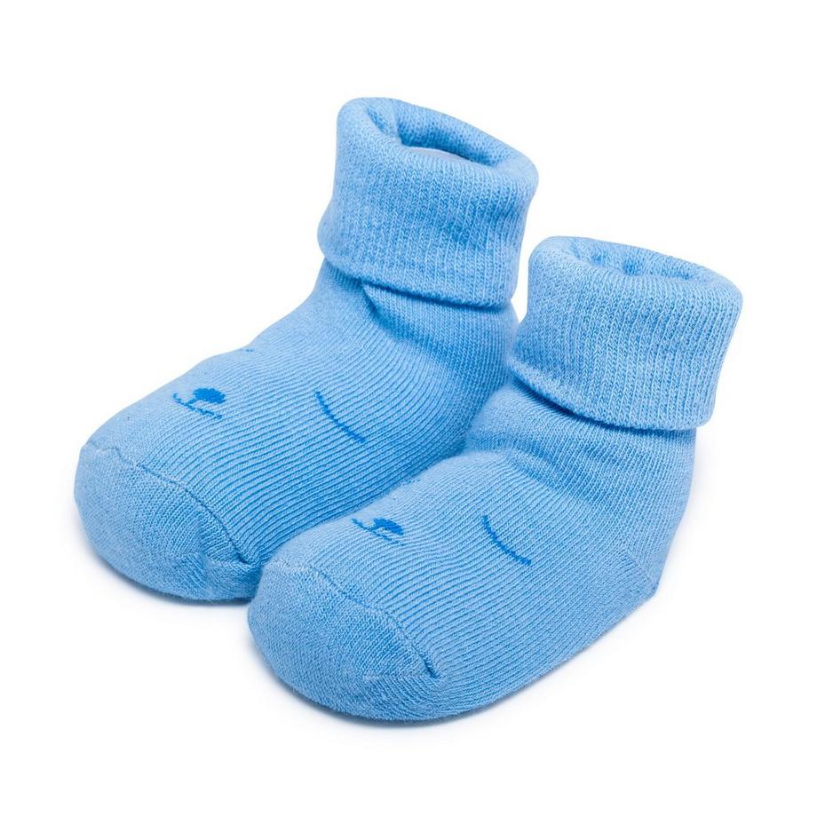 Manor Baby  Chaussons enfant 