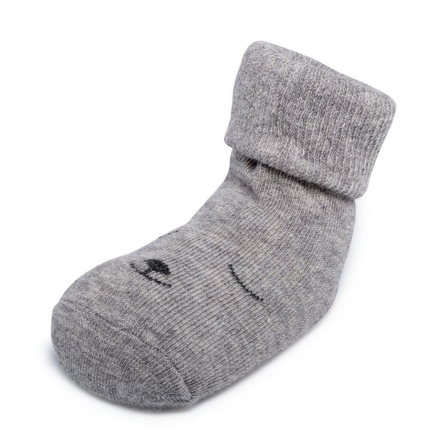 Manor Baby  Chaussons enfant 