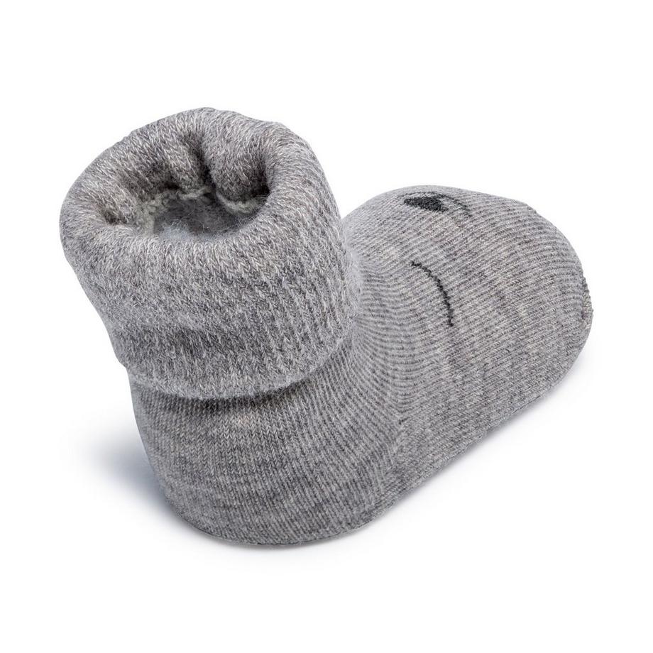 Manor Baby  Chaussons enfant 