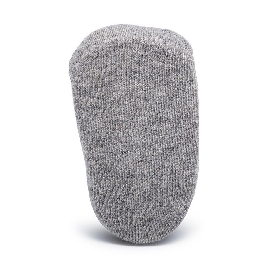 Manor Baby  Chaussons enfant 