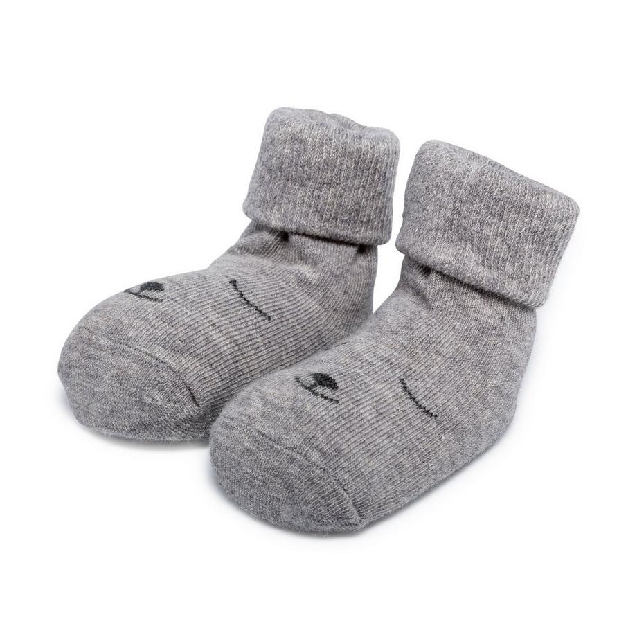 Manor Baby  Chaussons enfant 