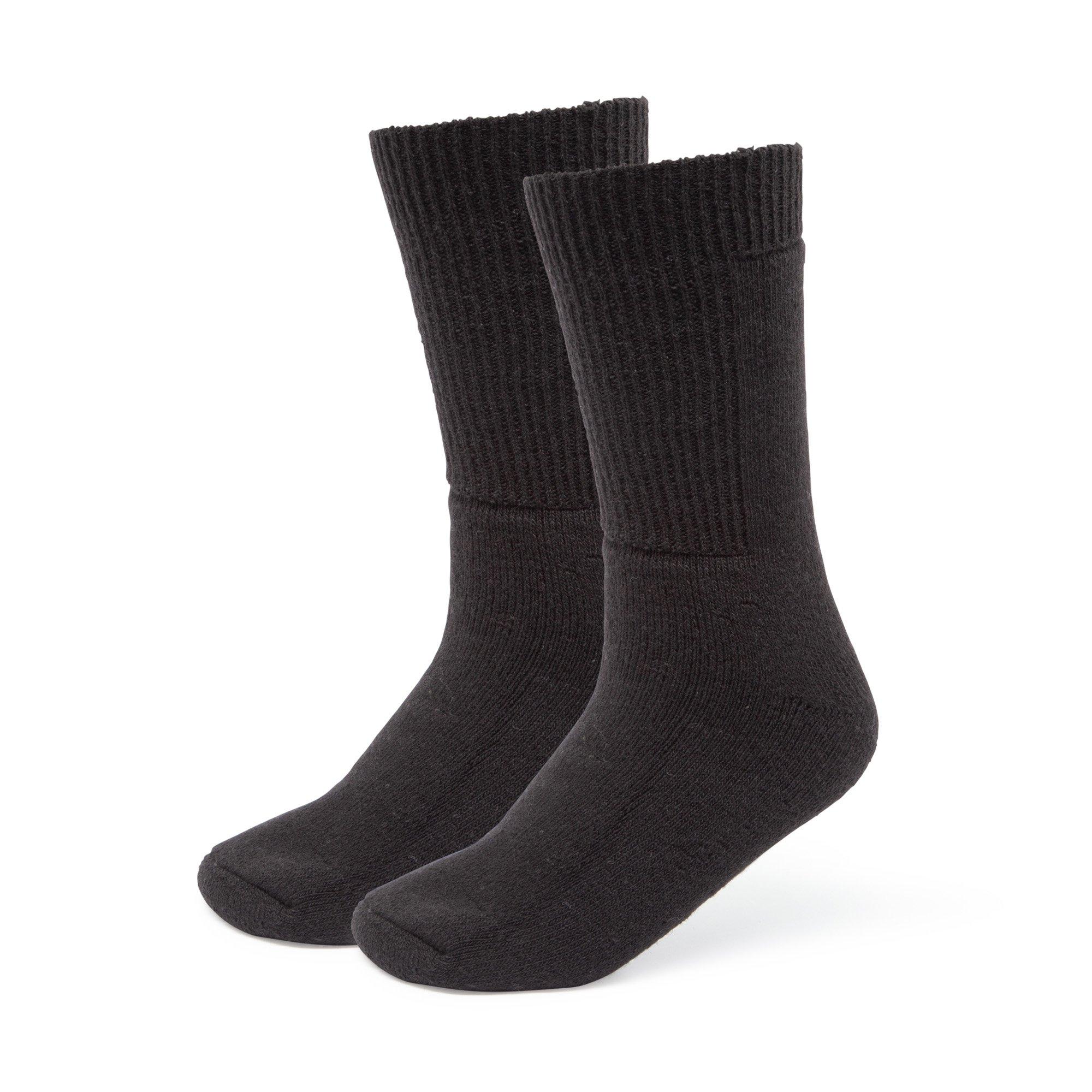 Manor Sport Army Duopack\n Duopack Trekkingsocken 
