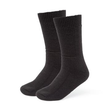 Duopack Chaussettes randonnée