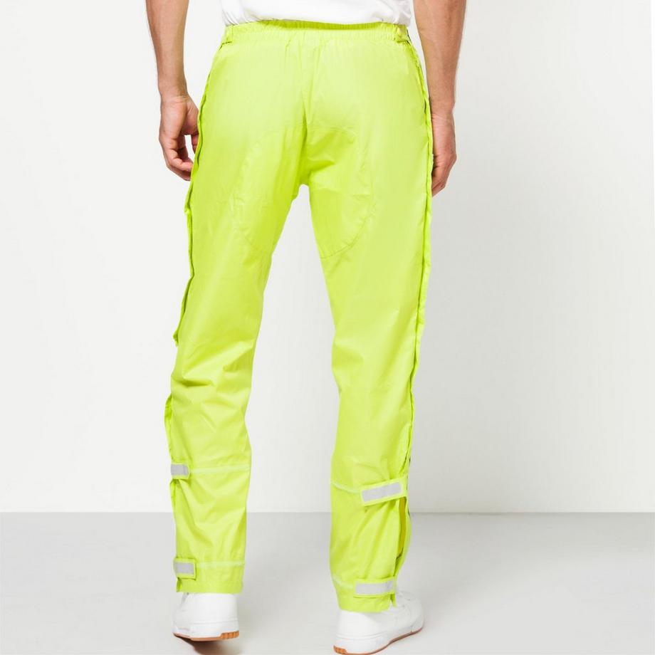 MAC IN A SAC Miasoa Pantalon pluie, Regular Fit 