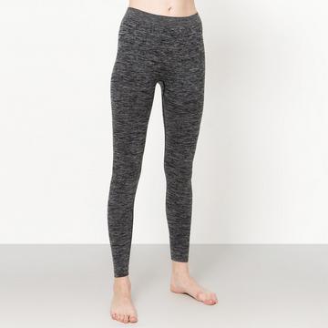 Pantalon thermique long