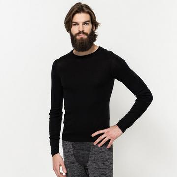 Thermoshirt, langarm