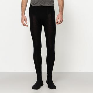 Manor Sport Merino Pant
 Lange Thermohose 