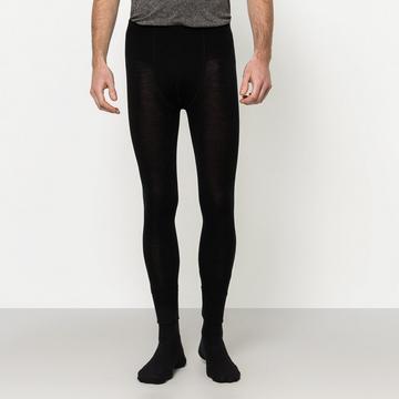 Lange Thermohose