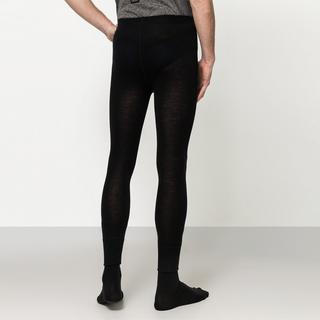 Manor Sport Merino Pant
 Lange Thermohose 