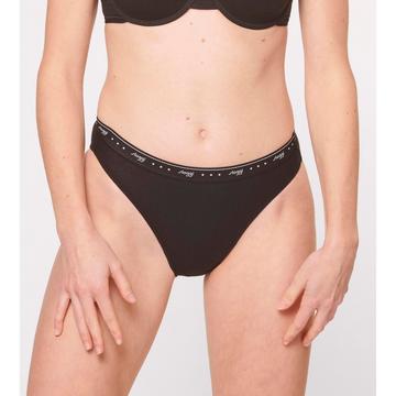 Multipack, Tai Slips