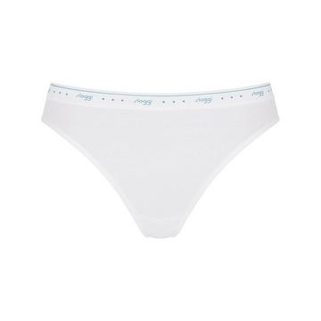 Multipack, Tai Slips