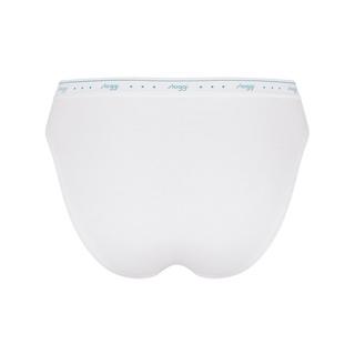 sloggi 24/7 100 - TAI 3-PACK\n Multipack, Tai Slips 