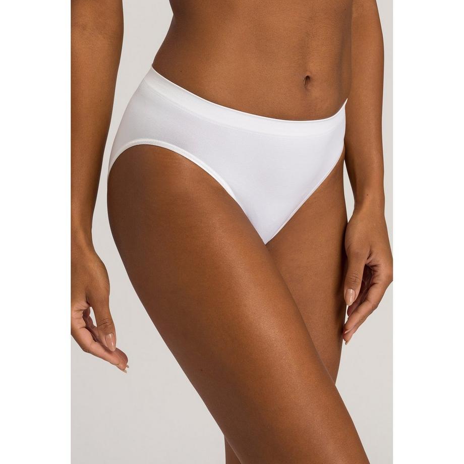 HANRO Touch Feeling Medio Slip 1812  