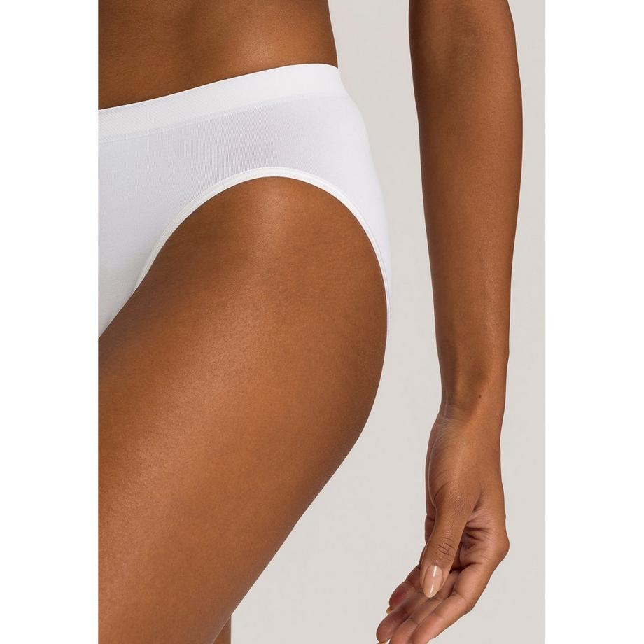 HANRO Touch Feeling Medio Slip 1812  