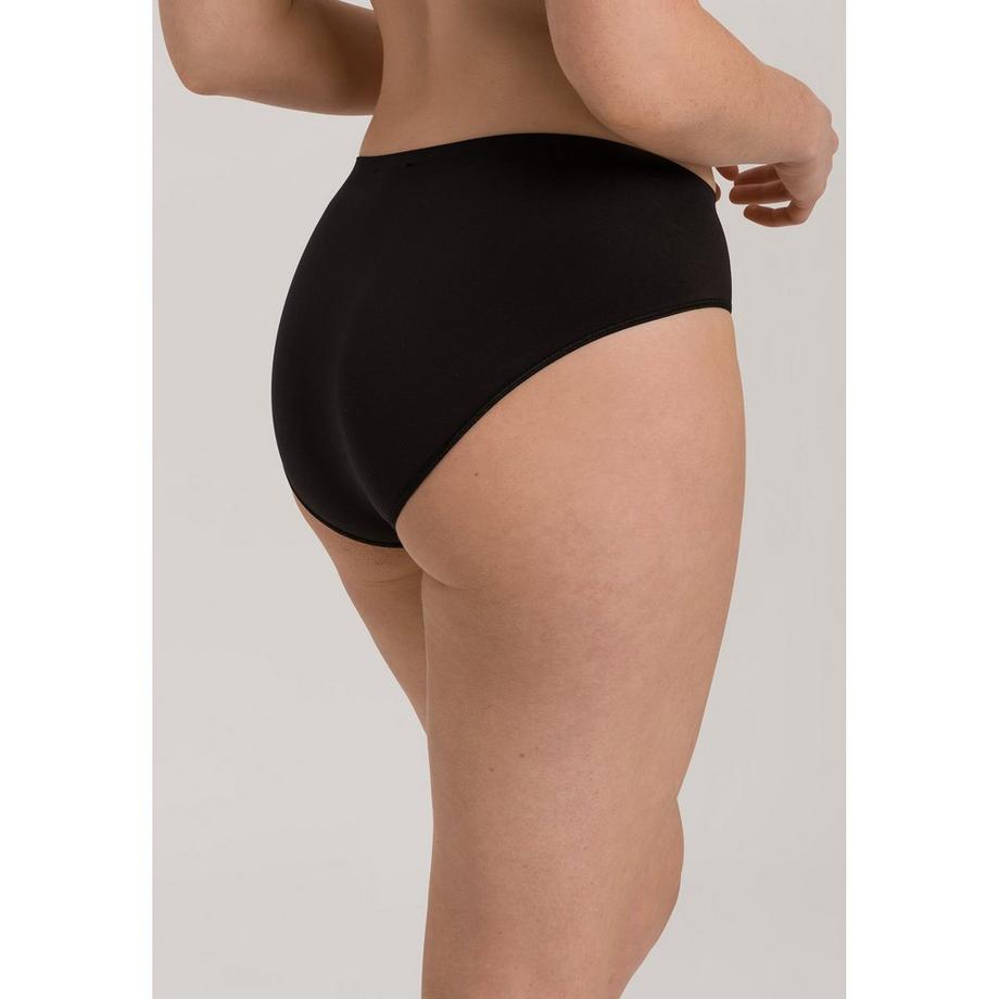 HANRO Touch Feeling Medio Slip 1812  