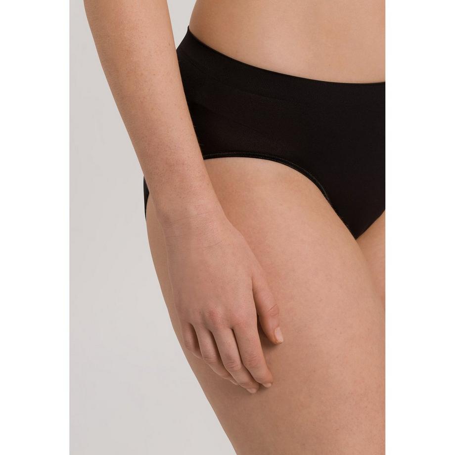 HANRO Touch Feeling Medio Slip 1812  