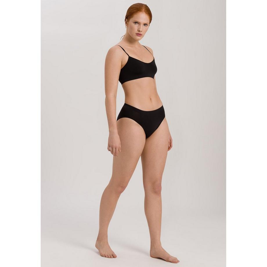 HANRO Touch Feeling Medio Slip 1812  