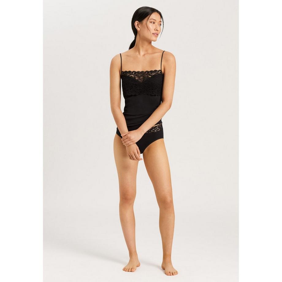 HANRO Moments Midi Slip  