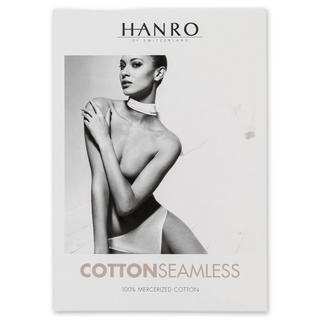 HANRO  NUDE M 