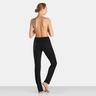 HANRO Yoga Lange Hose, Loose Fit 