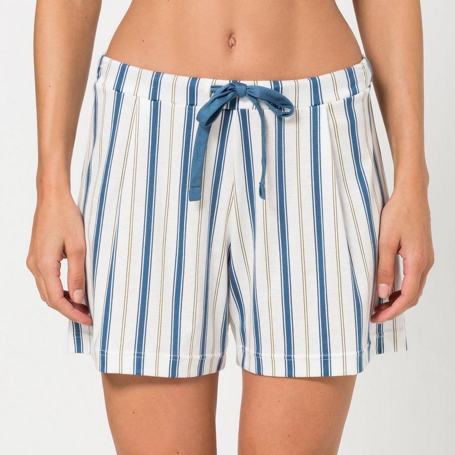 CALIDA Favourites Trend 6 Shorts 