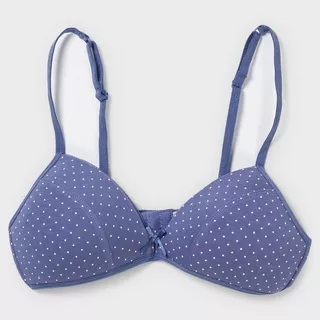 Soutien gorge petite discount fille