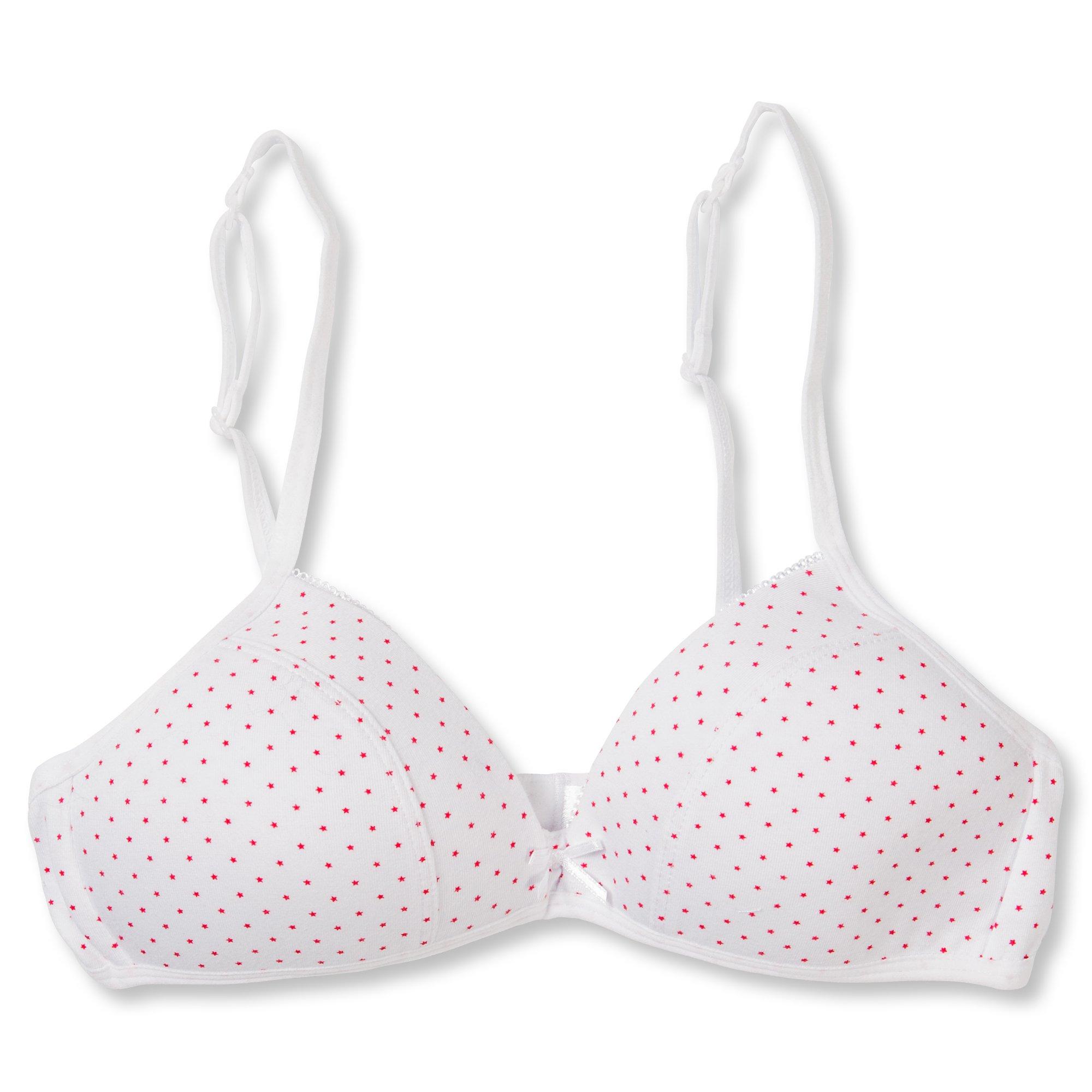 Manor Kids BH für Teenager | online kaufen - MANOR