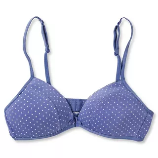 Soutien gorge petite online fille